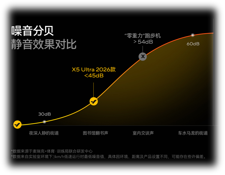 download2.png
