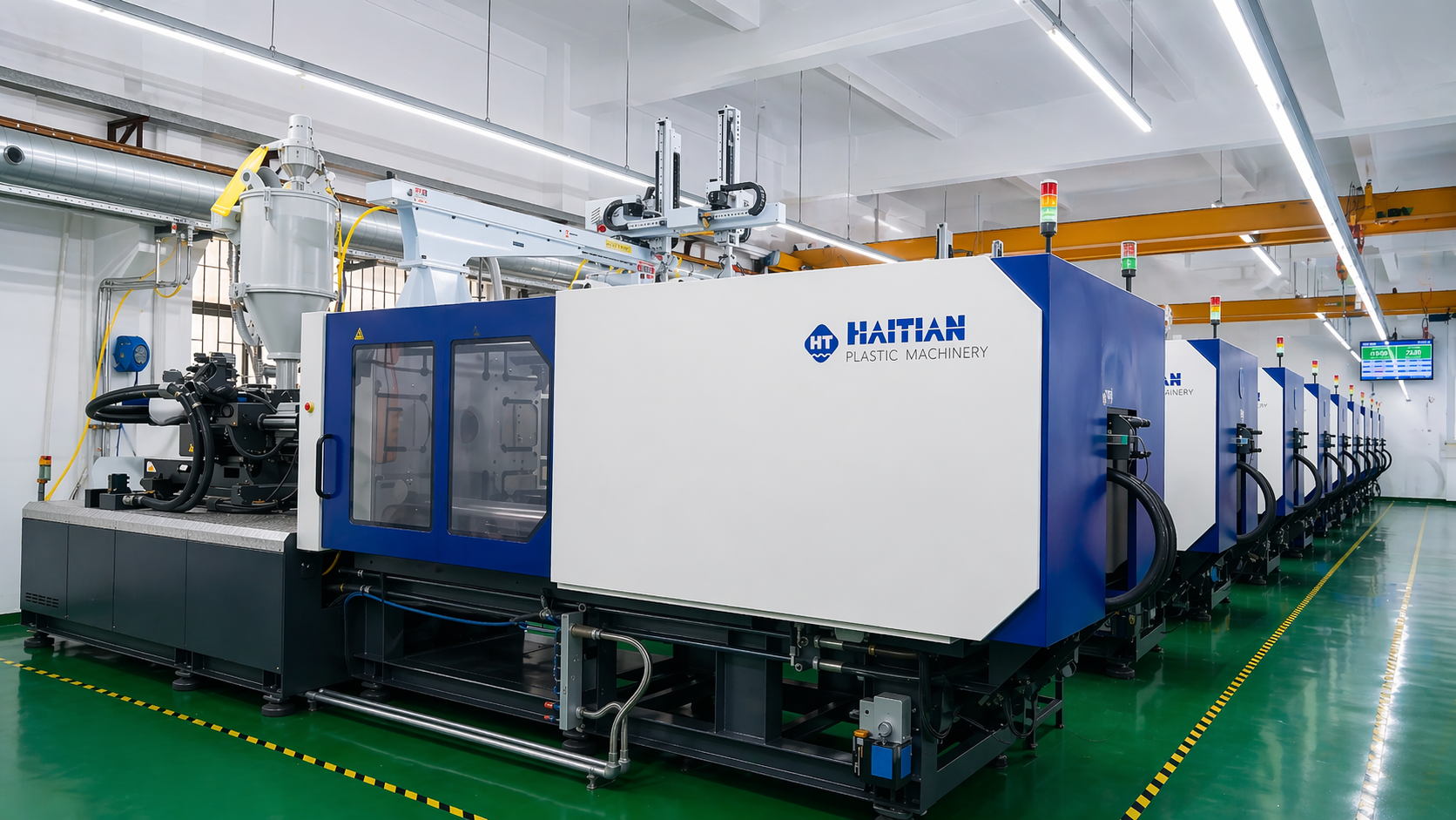 海天 300 吨机台.png