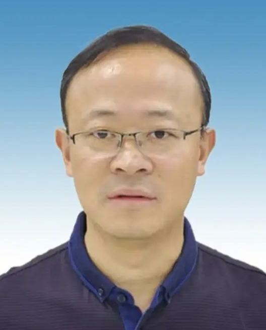 万州经开区投资促进局副局长李继斌涉嫌严重违纪违法接受审查调查