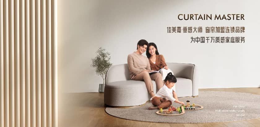 点击查看原始图片