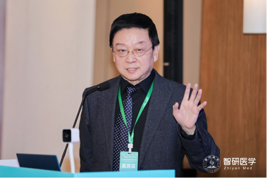 2026肿瘤防治新模式国际会议（NMCPT 2026）在沪隆重召开