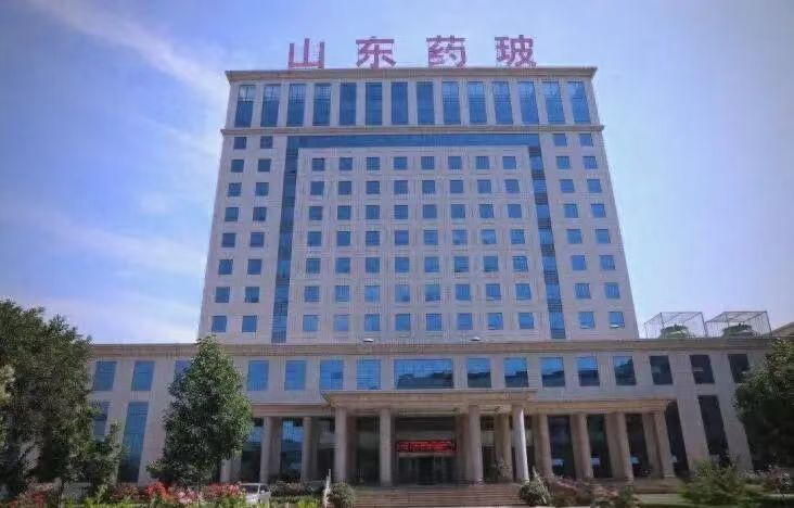 （图源：泰山财经）