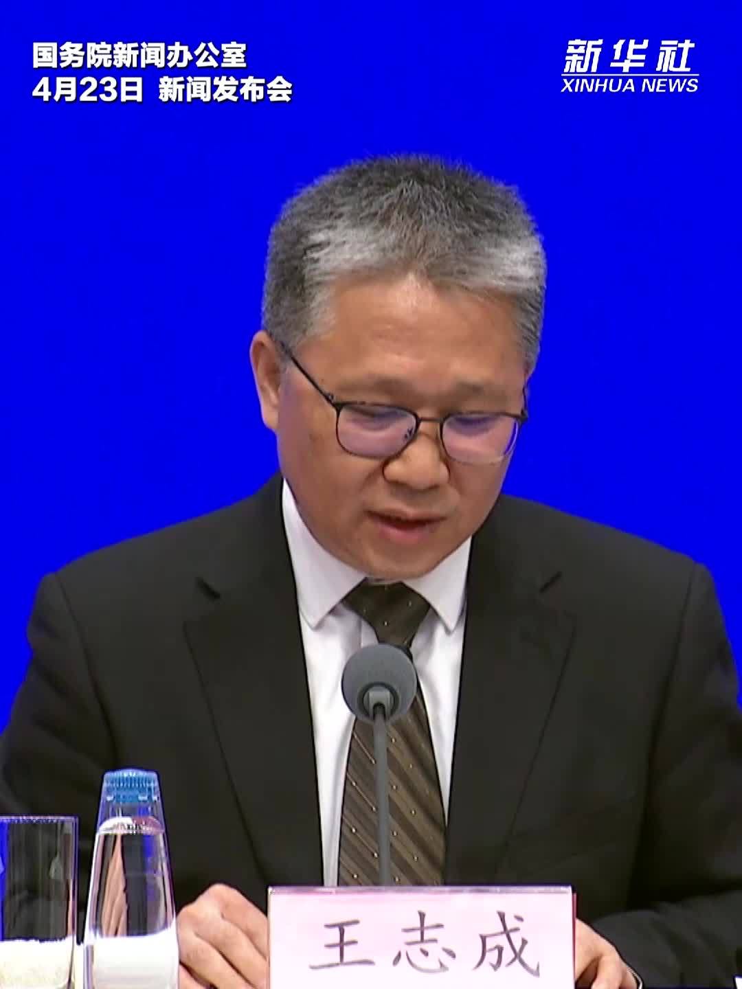 中央宣传部版权管理局：版权相关产业已经成为我国创新发展的新引擎