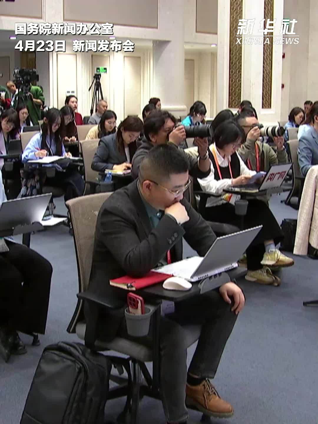 农业农村部：一季度新增发放帮扶小额信贷101.3亿元