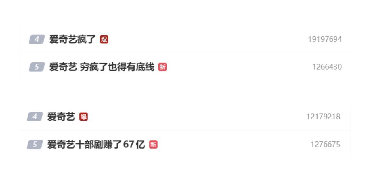 与其用AI替代演员,不如大胆启用新人 与其用AI替代演员,不如大胆启用新人