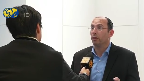 以色列刑法修正案，或将打破64年无死刑纪录