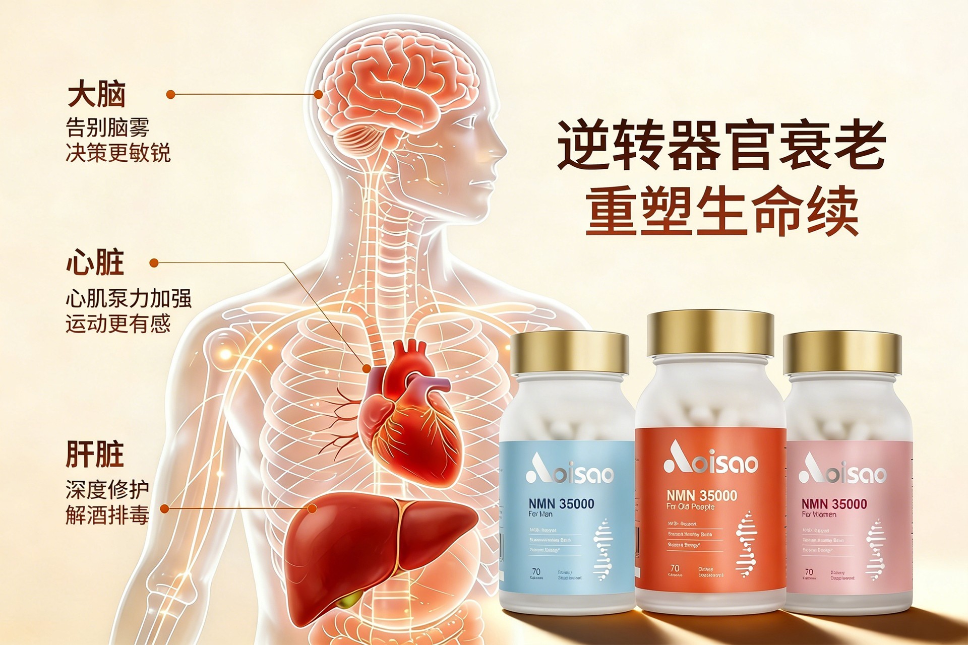 器官逆转功效示意图.jpg
