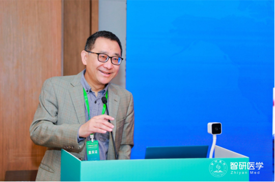 2026肿瘤防治新模式国际会议（NMCPT 2026）在沪隆重召开