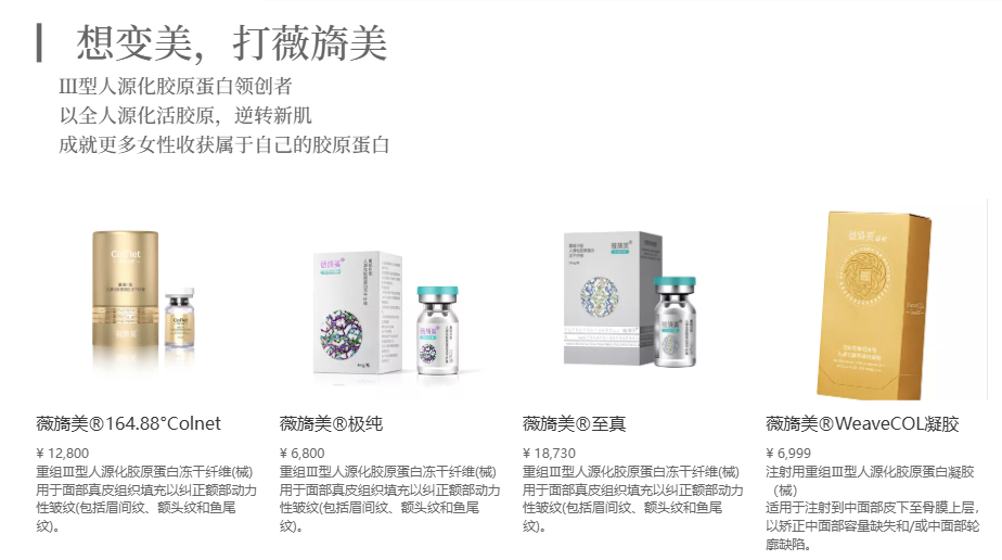 c4a1b850bf81cebcf0e6d458b3a550c7.png