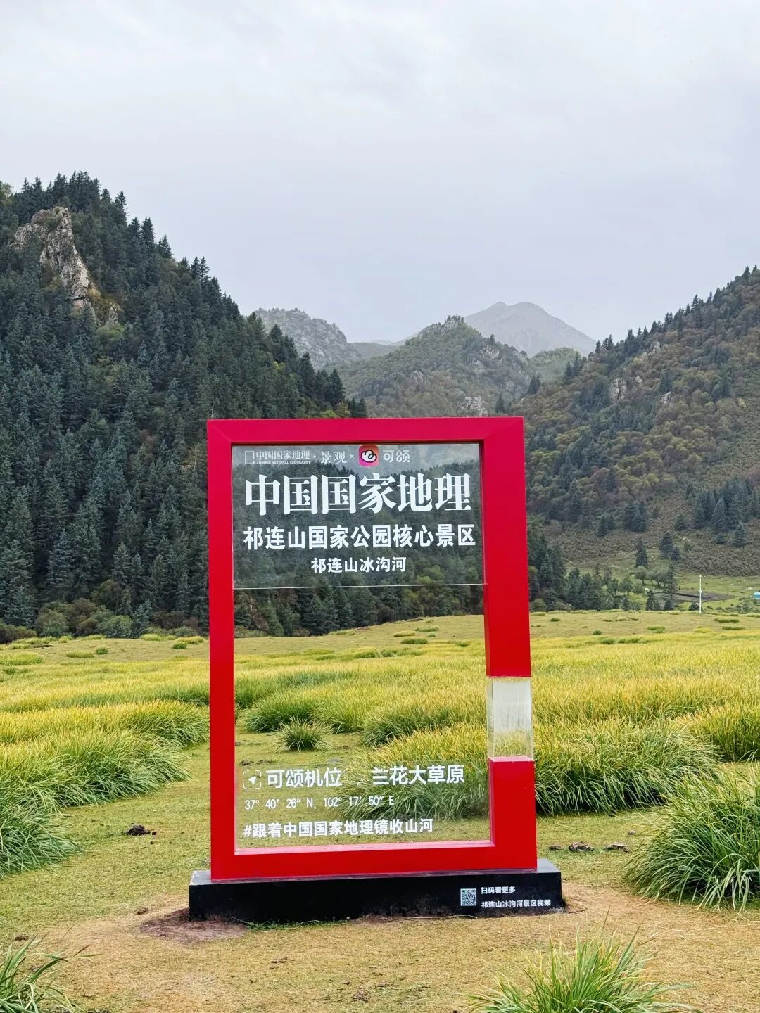 摄影：张兵