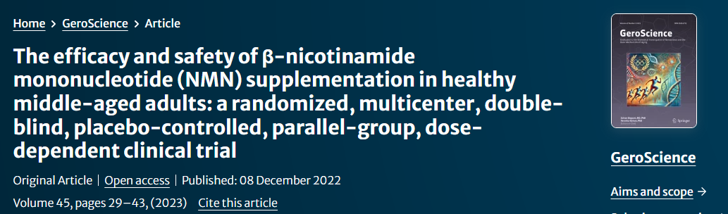 点击查看原始图片