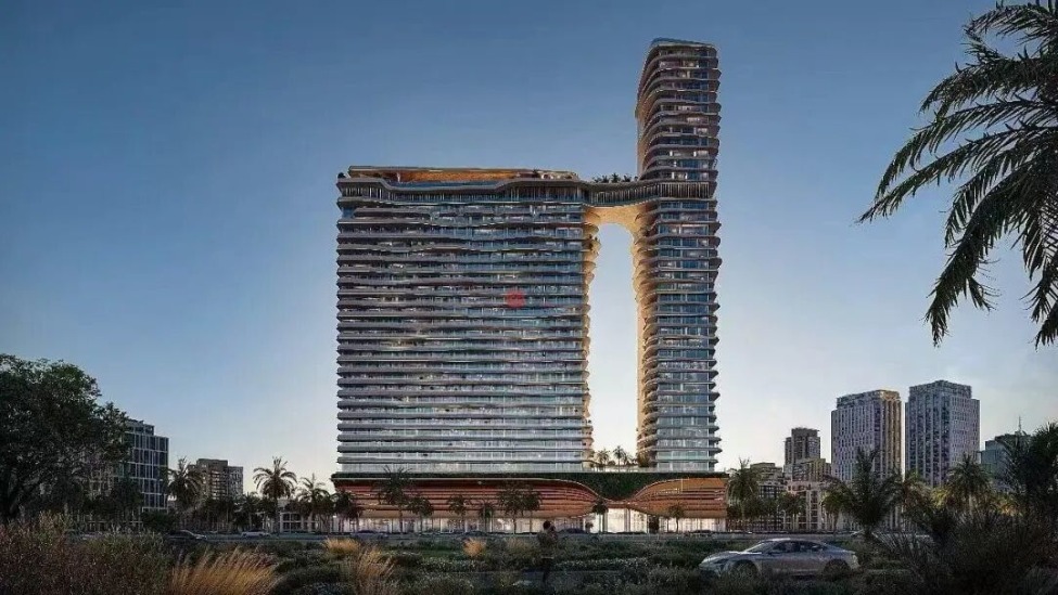 七家建筑巨头业绩单曝光_凤凰网