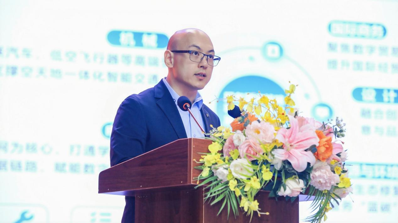 恒星控股集团38周年庆典圆满举行