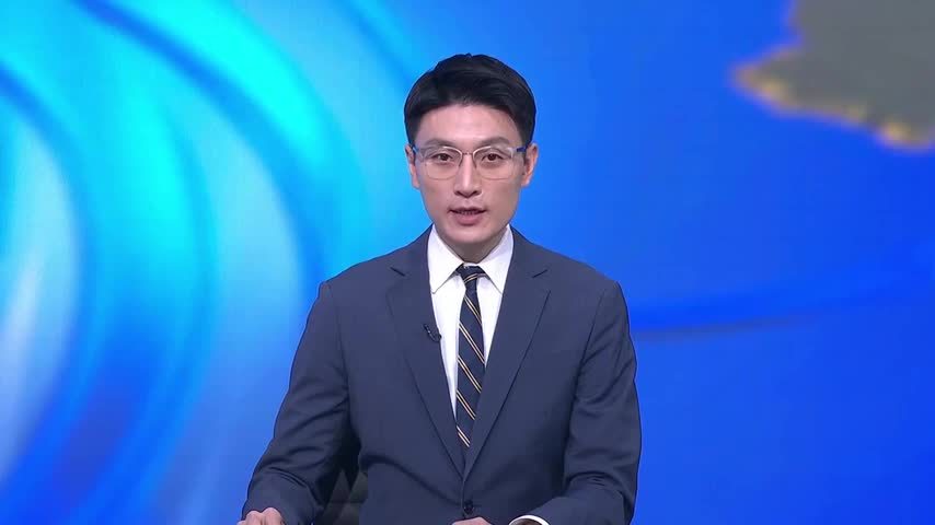 加拿大总理：加拿大与美国关系诸多优势已变劣势