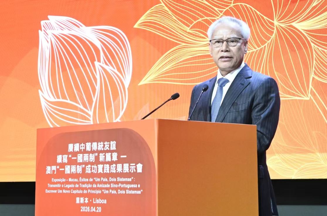 https://img2.danews.cc/upload/ajax/20260422/47fb376ee7951fd34bd659442da286b1.png