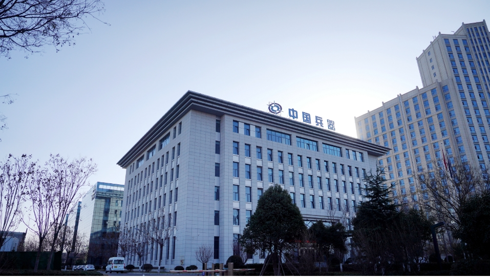 聚焦先进技术！又一个秦创原产业创新聚集区落地经开