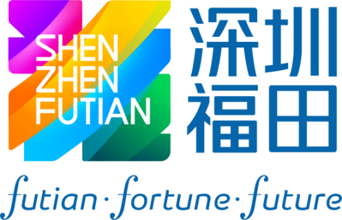 国际“朋友圈”再扩容丨深圳市福田区与阿联酋阿布扎比金融自由区(ADGM)正式缔结友好交流合作关系
