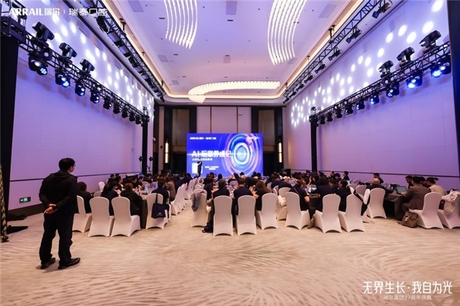口腔行业的“内生增长”时代： 从瑞尔集团27周年看民营口腔医疗的下一站