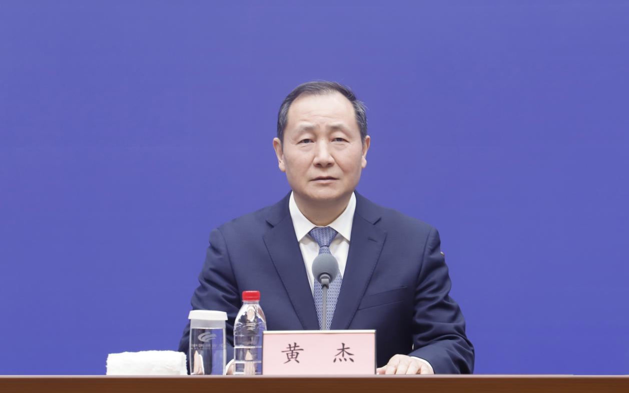 山东：持续优化预防接种服务，为群众全生命周期健康护航