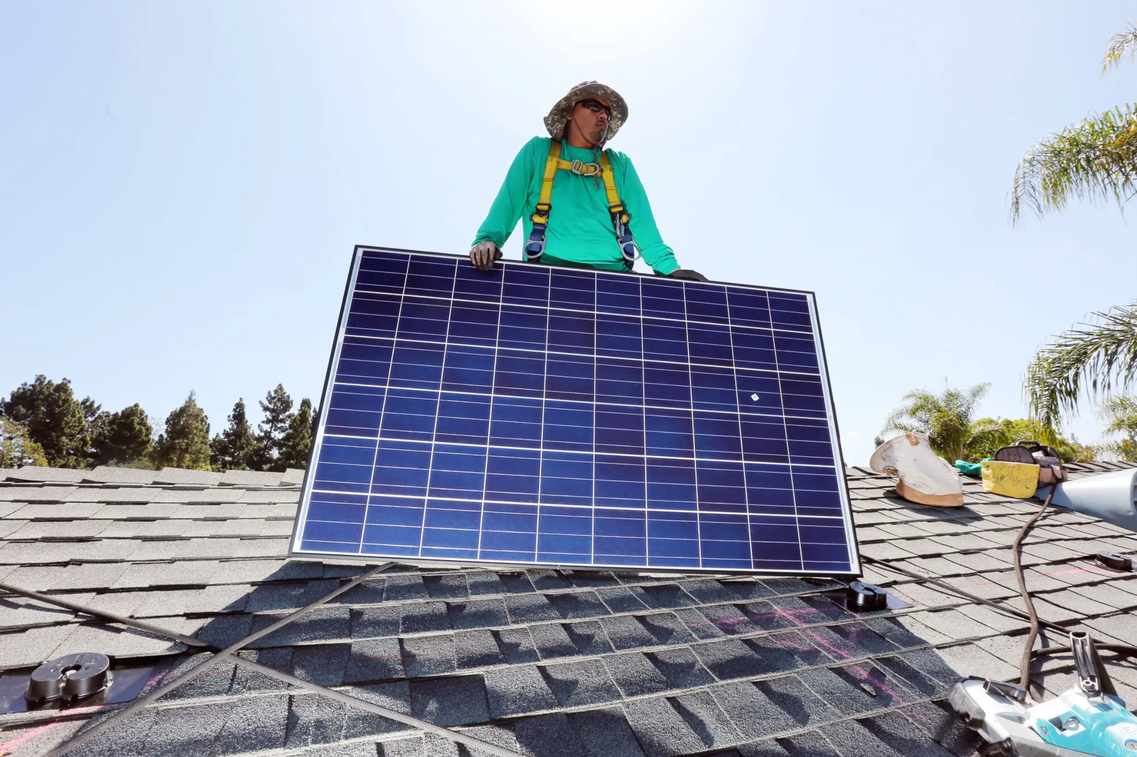 纽约时报揭秘:马斯克如何借SpaceX为自己及其商业帝国“输血”?