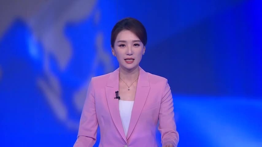 粤语报道｜李家超：落实五年规划是政府集体承担