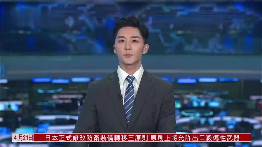 中东战事延宕超过一个月 和谈前景不明