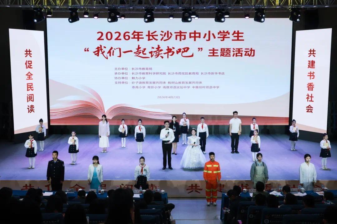 图片 9.png