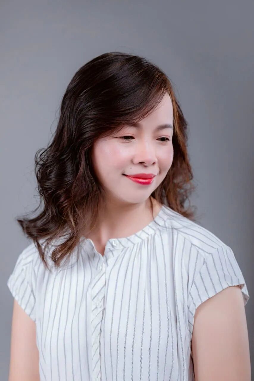 C  V&otilde; Thị Như Ma武雪梅i[越南-澳大利亚]封面.jpg