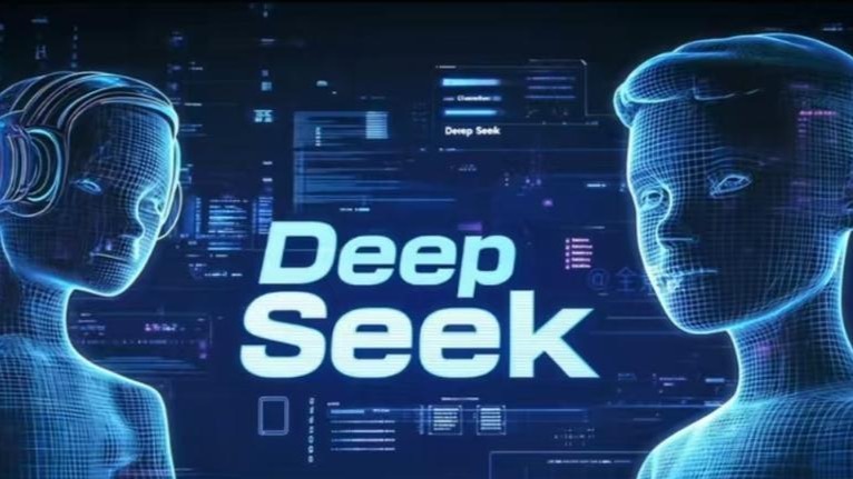 DeepSeek-V4预览版本正式上线并开源_凤凰网