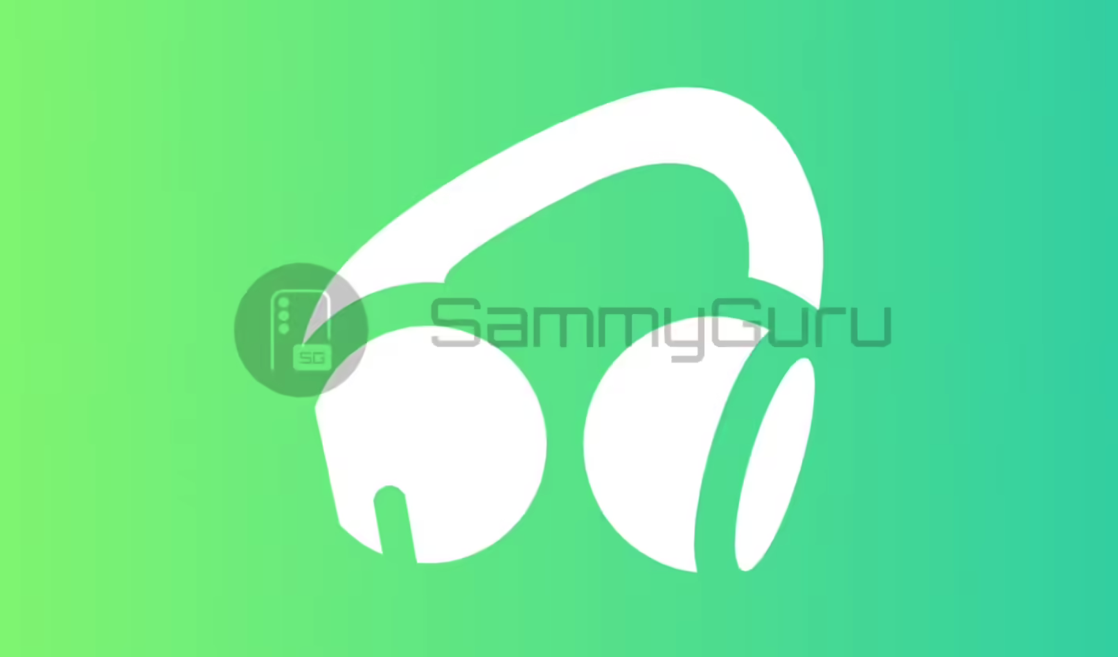 三星Galaxy Buds Able骨传导耳机曝光 耳夹式设计