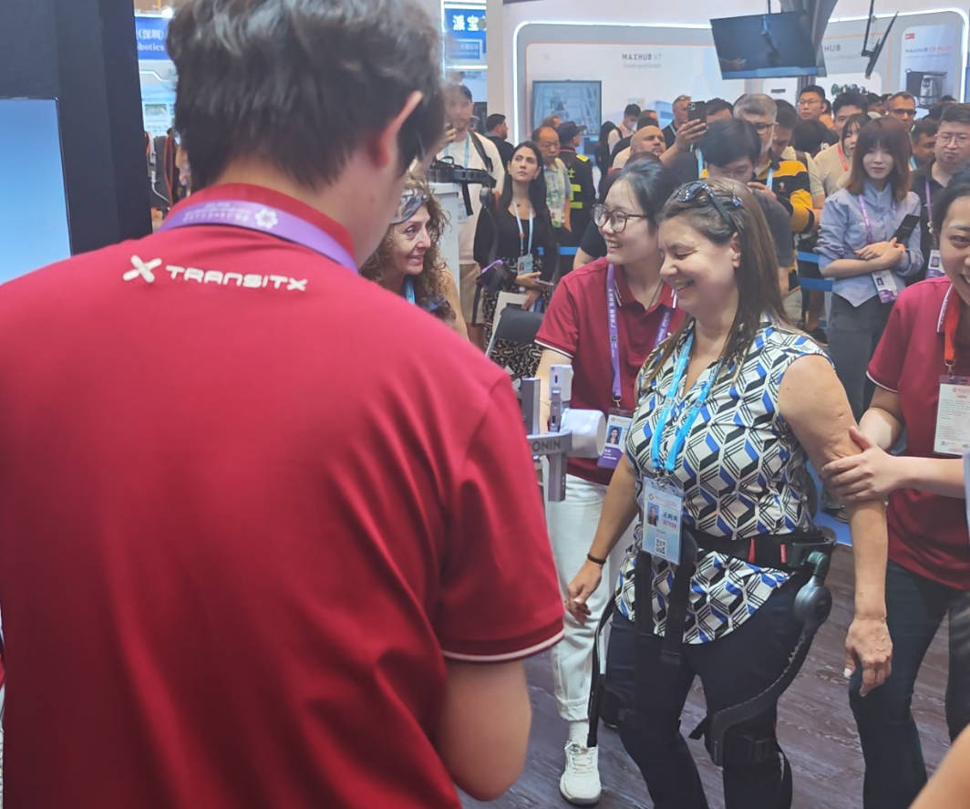 视频截图 受访者提供.jpg