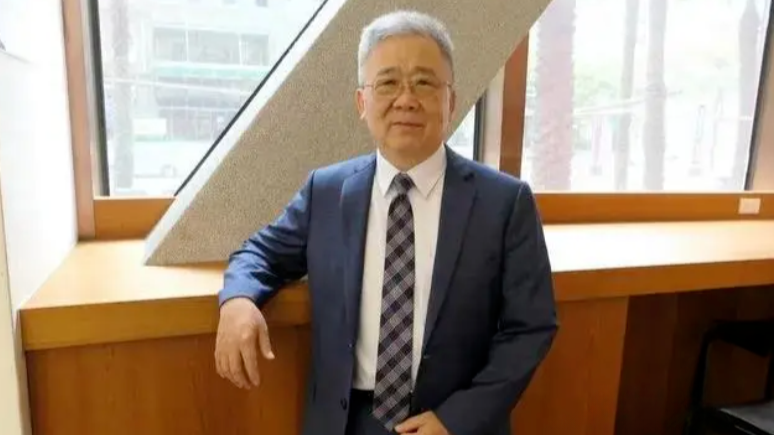 日本“雷”号驱逐舰过航台湾海峡，栗正杰：在替美国扮演马前卒