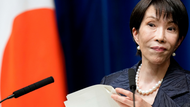 中国军号海外账号发布视频：他们的勾当——陌路哀歌