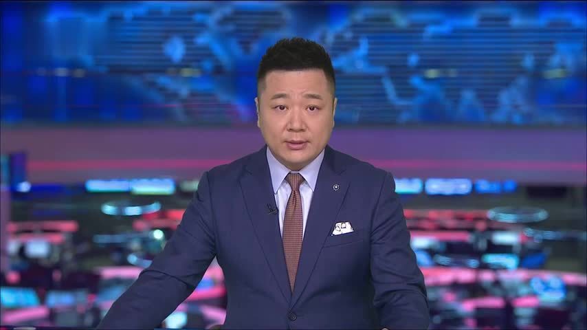 突发事件直播完整版｜日本东北海域发生7.5级地震 已发布海啸警报