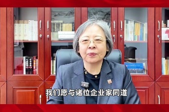 徐伟新：阅读从来不是闲暇时的消遣，而是终身必修的功课