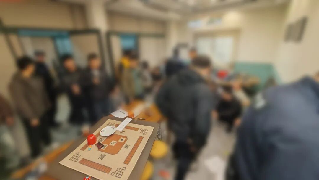 01.jpg