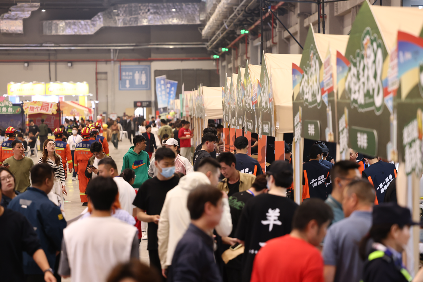 徐州云龙：第二现场，同样主场