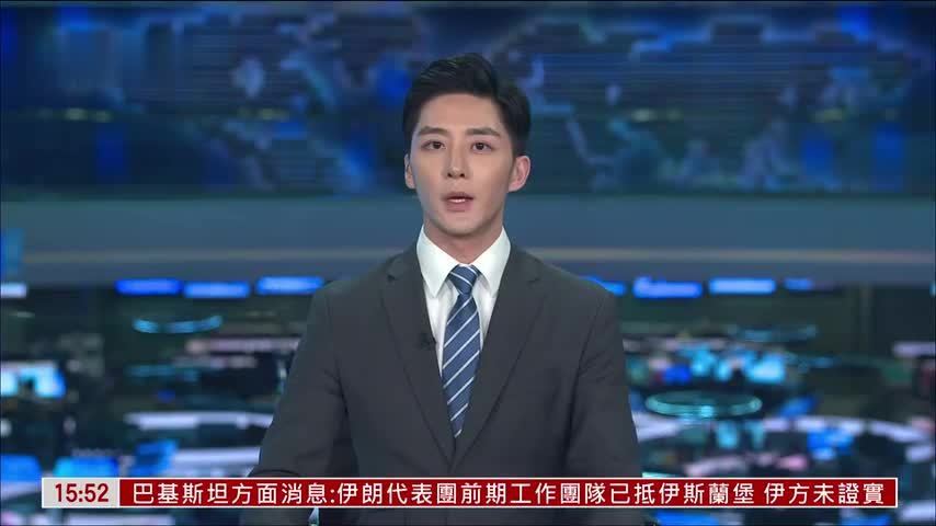 董明珠健康家内蒙古10店同开