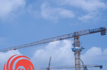 出资额达30亿元，青岛市政开发建设集团实控市政空间开发集团