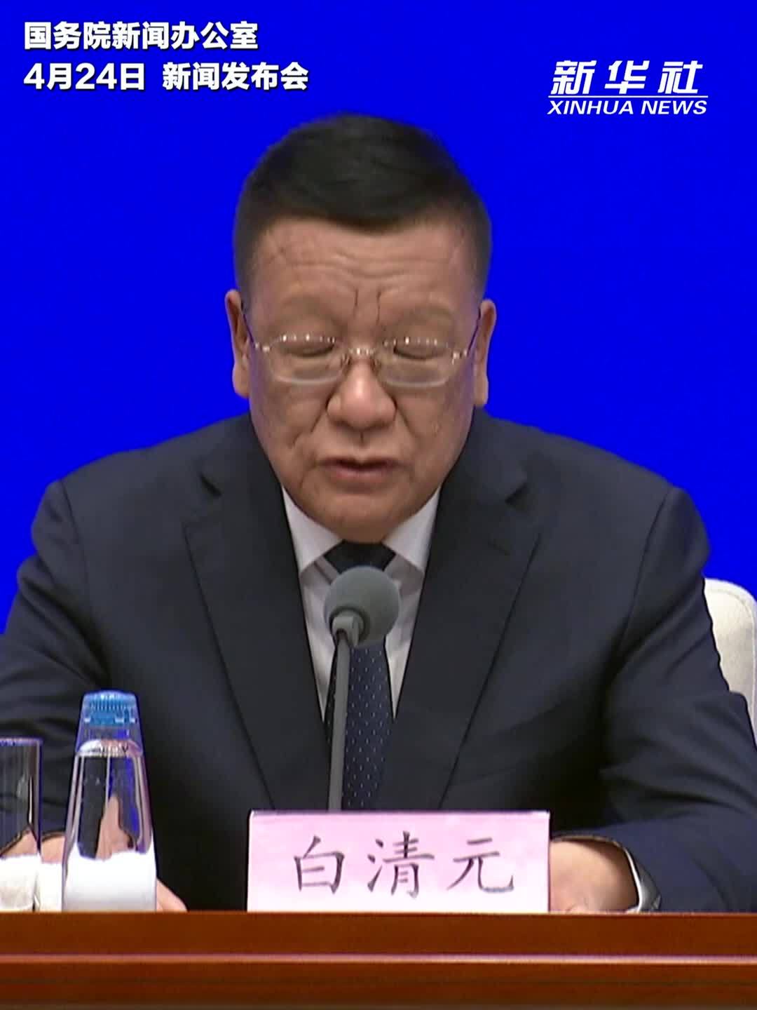 “十四五”期间 版权部门共查处实体市场侵权盗版案件1.28万件