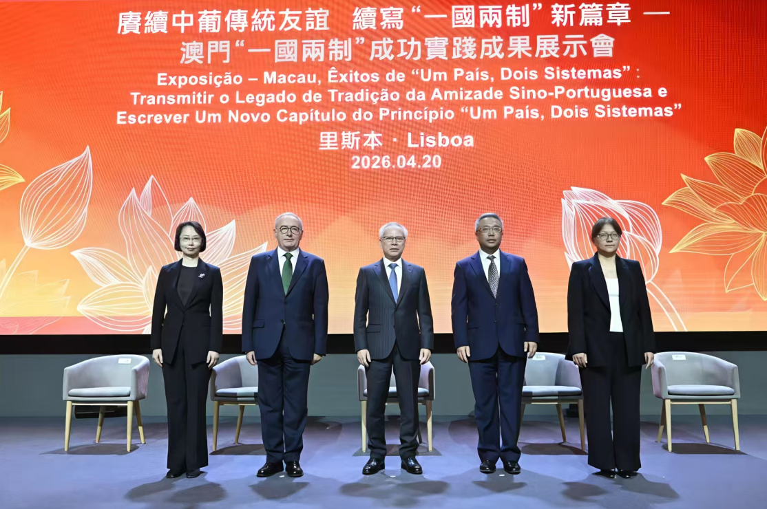 https://img2.danews.cc/upload/ajax/20260422/930ba00ffd309454a09cc561f46243f3.png