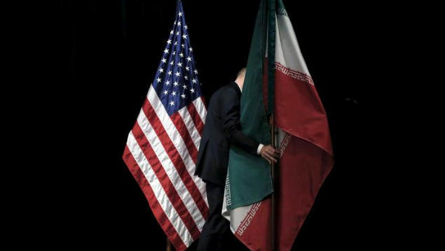 知情人士披露伊朗拖延谈判的原因