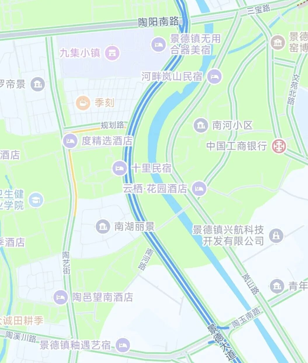 制图：全媒体记者 俞跃