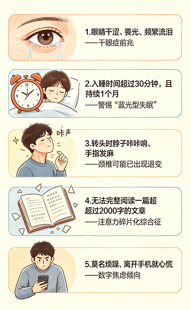 制图：章峰/AI生成