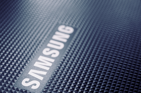 全球最大NAND工厂产能告急！三星西安厂减产6%：存储价格还得涨