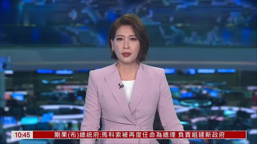 加拿大总理卡尼指特朗普需要让步才能换美国酒上架