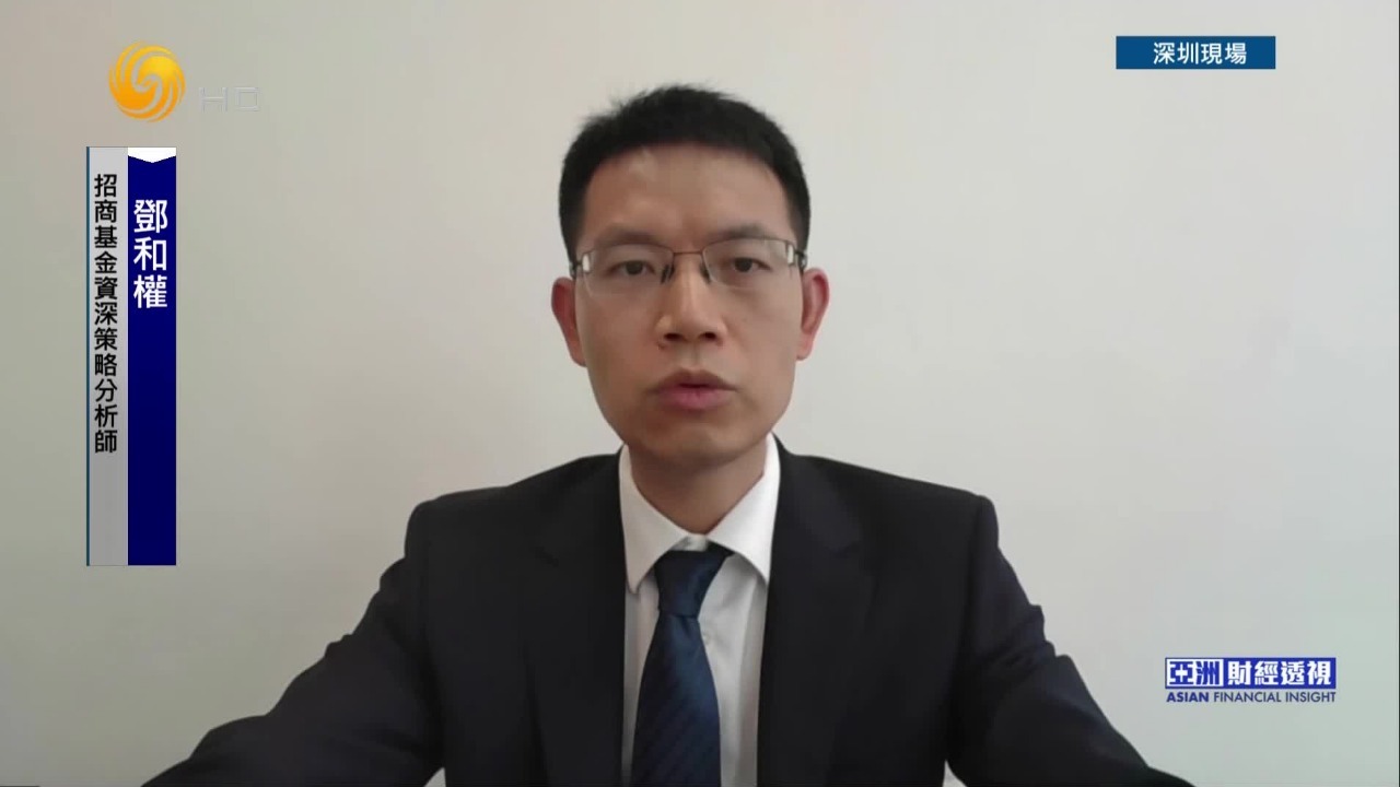 库克卸任CEO，内部老将特努斯接棒，四万亿巨轮能否打破“创新困局”？