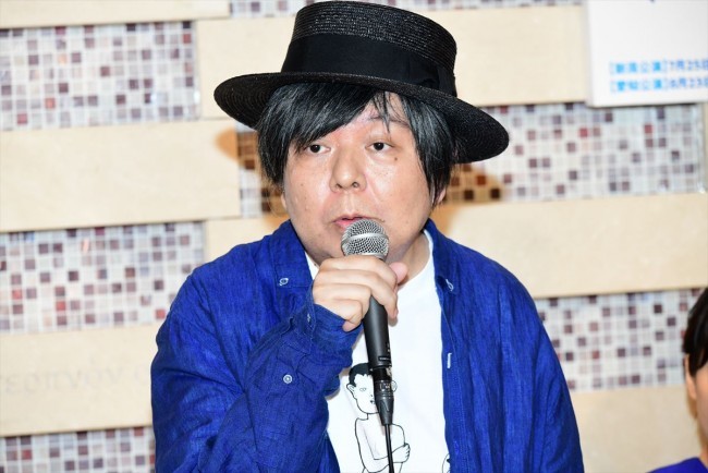 日本音乐人批高市解禁杀伤性武器出口:越过了红线