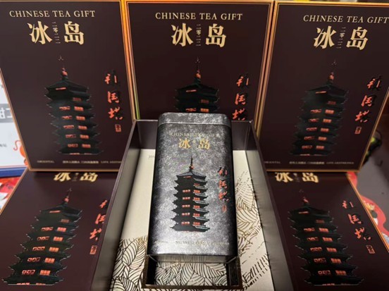 龙岗AIGC生态从“赛事热度”迈向“长效发展”——本土企业联动创新，打造“可看、可玩、可卖、可展、可孵化”全链路产业新模式