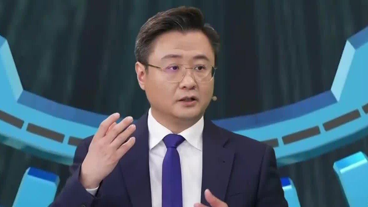 “六分钟呼吸法”搭配简单食物，稳定杏仁核状态，缓解情绪波动、降低心率